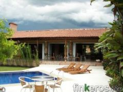 10043 - Finca in Manizales, Caldas
